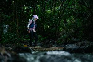 BIB: 
                            <button type="button" onclick="openModal(26259490)" class="btn btn-primary btn-sm float-right btn-popup" data-toggle="modal" data-target=".modal-high-quality">
                        <i class="fas fa-shopping-cart"></i> Add to Cart
                    </button>
                                            <button type="button" onclick="isThisMe(26259490, true)" class="btn btn-success btn-sm float-right btn-popup btn-isme hidden" data-toggle="tooltip" data-placement="bottom" title="นี่คือรูปของคุณใช่ไหม คลิกที่นี่เพื่อเอาเข้าอัลบั้ม">
                        <i class="fas fa-plus"></i> Add to album
                    </button>
                    <button type="button" onclick="isThisMe(26259490, false)" class="btn btn-warning btn-sm float-right btn-popup btn-isnotme hidden">
                        <i class="fas fa-ban"></i> Remove from album
                    </button>